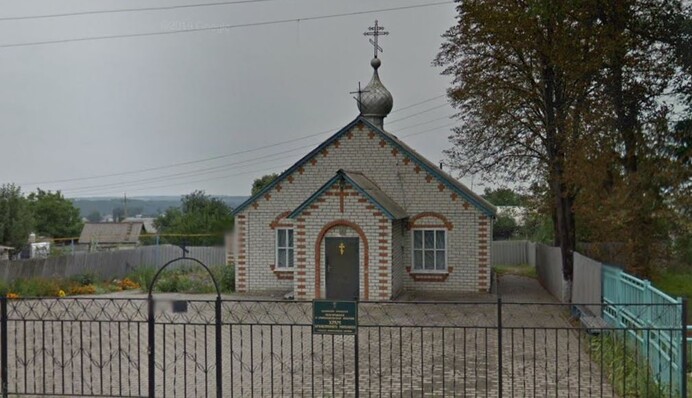 Нова провокація в РФ: обстріляно села на кордоні з Україною, є поранені