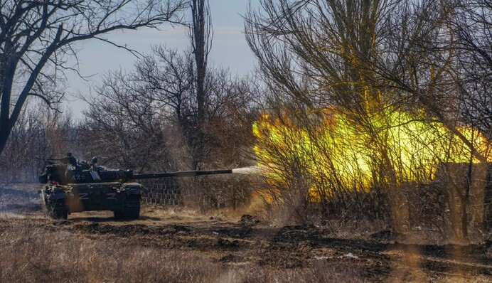 Обстріл Білгородської області: в Україні пояснили, чому Росія пішла на чергову провокацію