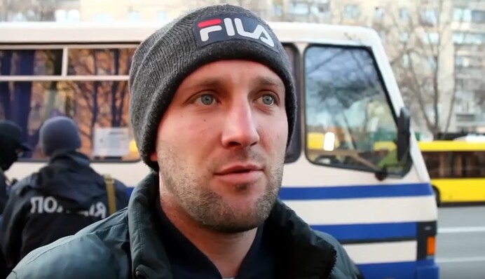 Шойгу знайшли: з'явилися влучні фотожаби на 