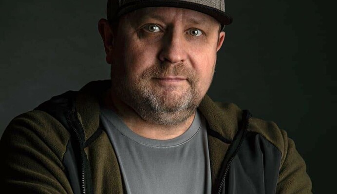 Оккупанты убили еще одного журналиста: стали известны подробности