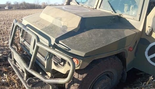 Ворог збільшив активність в авіації - під загрозою три напрямки: зведення Генштабу на ранок 24 березня