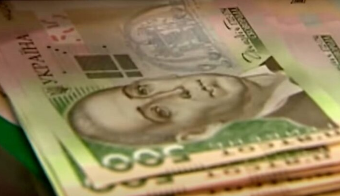 Пенсію під час війни можна переадресувати на карту: як і хто це може зробити