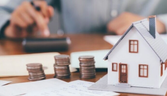 Що робити з іпотекою під час війни: треба платити чи ні