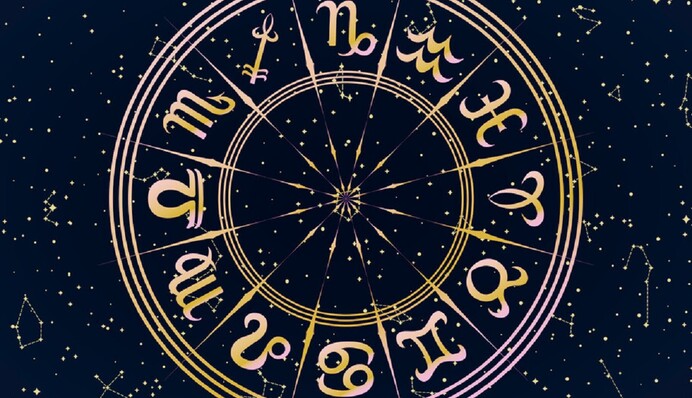 Гороскоп на 25 березня: Скорпіони можуть спровокувати великий скандал, а Водолії – опинитися у безглуздій ситуації