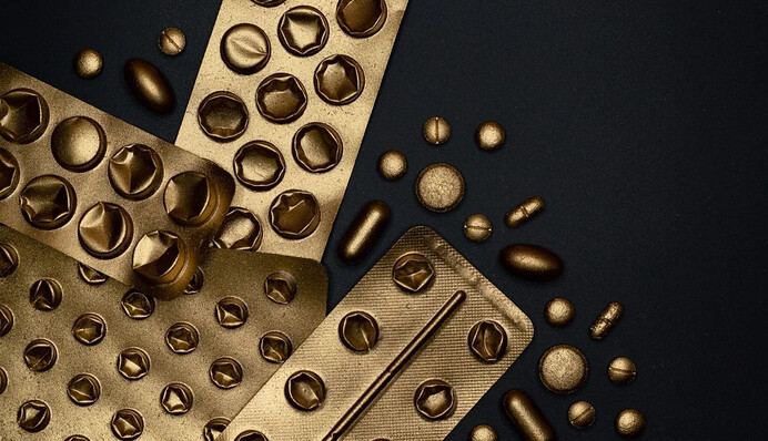 Что делать при отравлении и какие симптомы нужно лечить: советы врача