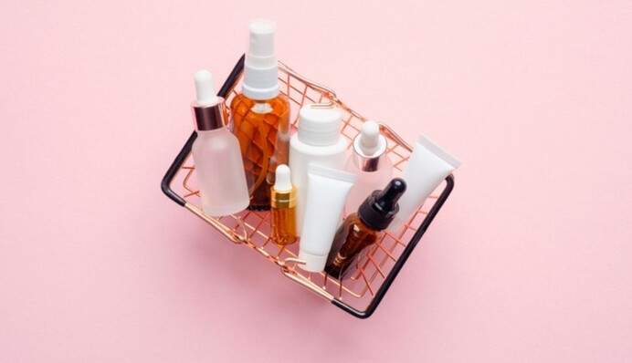 Як доглядати за шкірою в умовах військового дефіциту: поради дерматолога