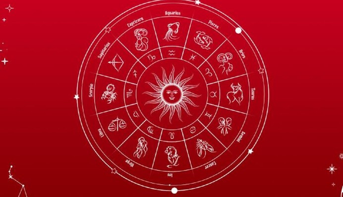 Стрільці зможуть вирішити декілька проблем, а в Овнів буде забагато спілкування: гороскоп на 26 березня