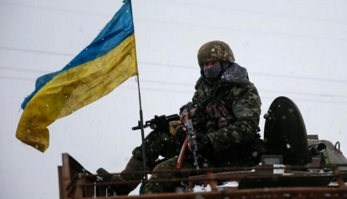 Путин сбавил аппетиты, оккупанты теряют занятые позиции: онлайн событий войны 26 марта