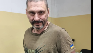 Під Києвом поранили відомого журналіста Андрія Цаплієнка: подробиці та фото