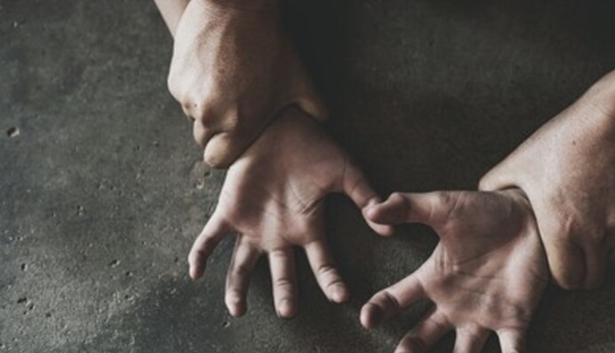 Зґвалтованим дівчатам по 15-20 років: українська медсестра розповіла про звірства 