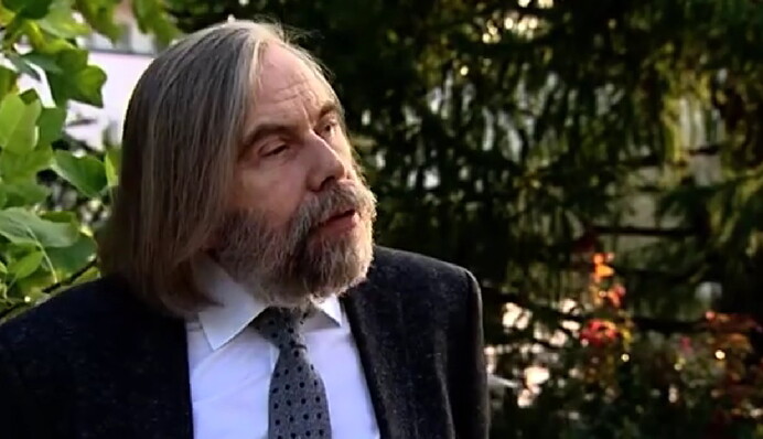 У Києві прийшли з обшуками до друга Медведчука: що відомо