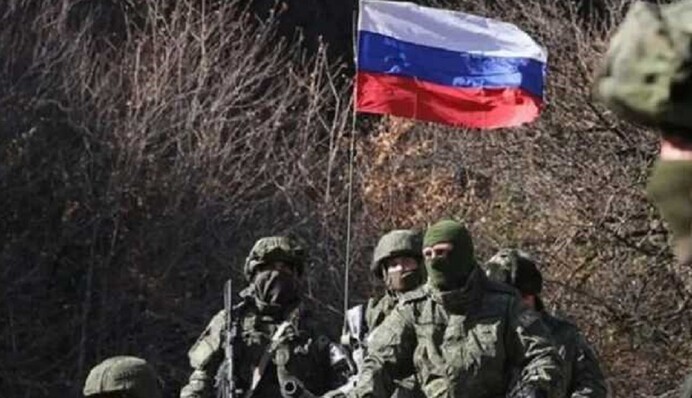 Не хотят умирать за Путина: почему российские вояки массово сдаются в плен