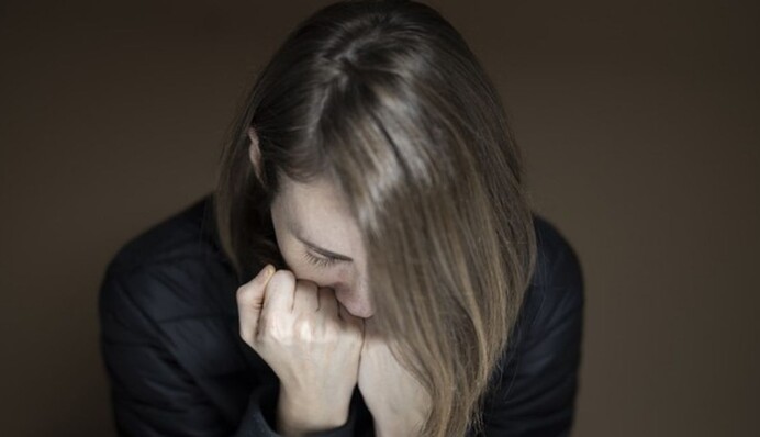 Після бомбосховищ та підвалів: лікарка розповіла, що робити при циститі