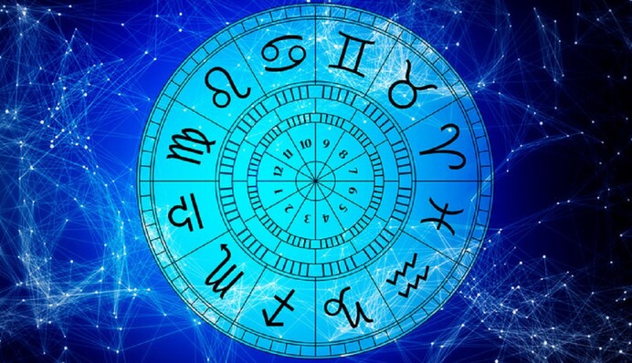 Гороскоп на 30 березня: Овни дізнаються важливу інформацію, а Левам знадобляться досвід та знання