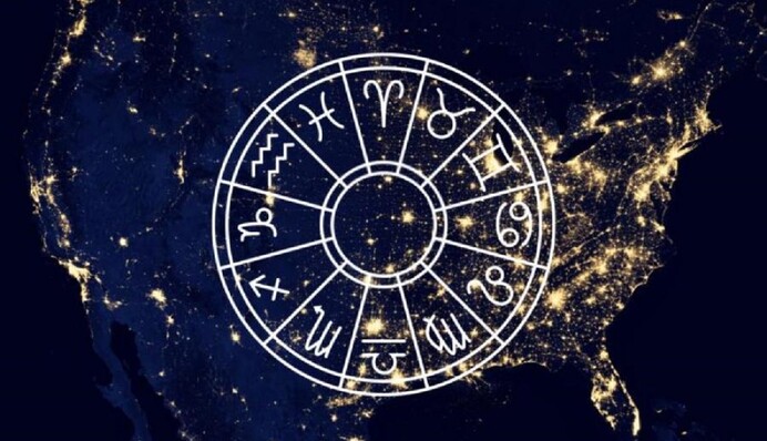 Гороскоп на 31 березня для всіх знаків Зодіаку: напружений день в Овнів та спокійний у Дів