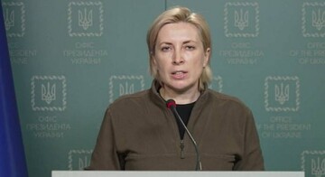 На 29 березня в Україні погоджено три гуманітарні коридори: маршрути