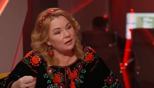 Все связано с одной цифрой: мольфарка рассказала, когда может закончиться война