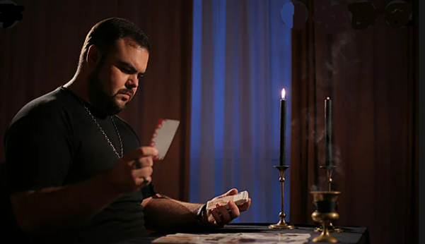 Вернем Крым и отстроим страну: астролог сказал, когда завершится война в Украине