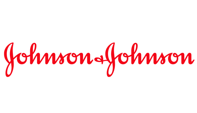 Росія залишиться без левової частини продукції Johnson & Johnson