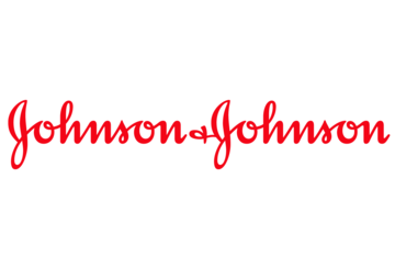 Россия останется без львиной части продукции Johnson &amp; Johnson