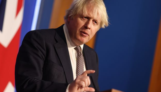 Украина может получить еще "более смертоносное оружие"