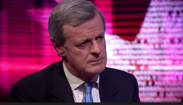 Колишній генерал НАТО вказав на хитрий план Путіна щодо відведення військ у Київській області