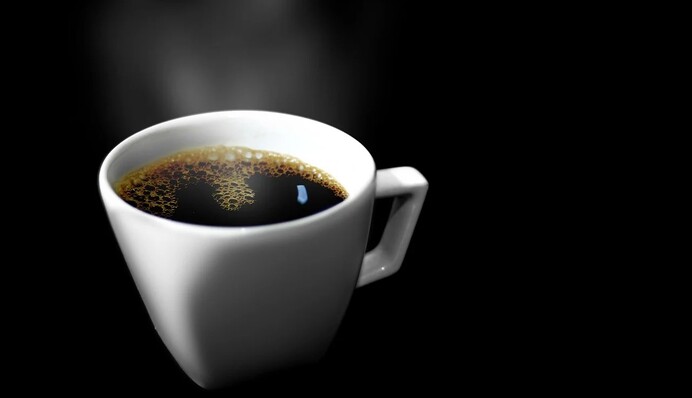 Врач рассказала, сколько кофе можно пить в день без вреда для здоровья