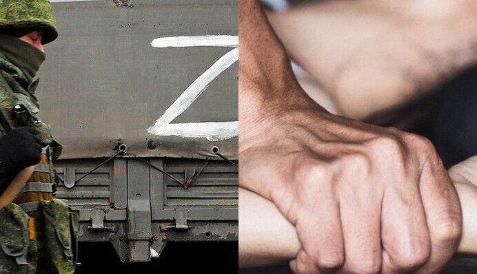 Что делать, если вас изнасиловали: советы и контакты бесплатной помощи