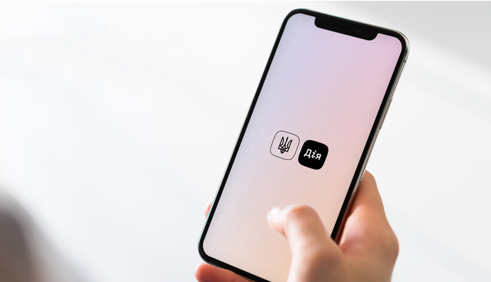 Сьогодні останній день заявок на військові 6500 гривень: хто та як може отримати