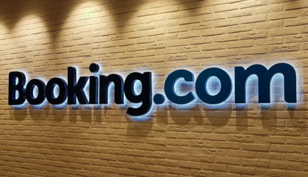 Популярный сервис аренды жилья предложил не брать деньги с украинцев: подробности