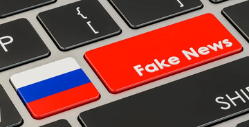 Спецслужби РФ готують антиукраїнські активні заходи в Берліні - Центр оборонних реформ