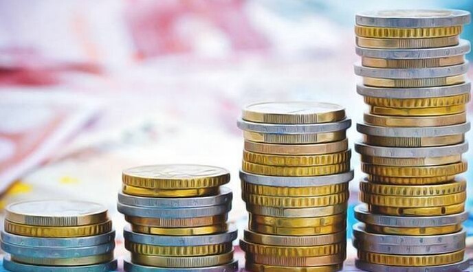 Можна не платити до кінця війни: із 1 квітня деяких підприємців звільнять від сплати податків