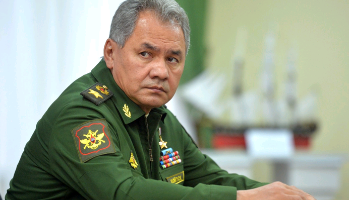 Шатания "силовой вертикали" РФ: ФСБ и Минобороны перекладывают друг на друга ответственность за провал в Украине