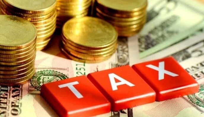 Податкові пільги для ФОПів: які послаблення запроваджують з 1 квітня