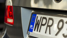 Авто з Європи можна гнати без розмитнення: що змінилося з 1 квітня