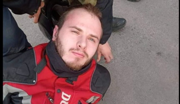 Допомагав ворогові бити по місту: у Києві затримали коригувальника вогню окупантів, фото