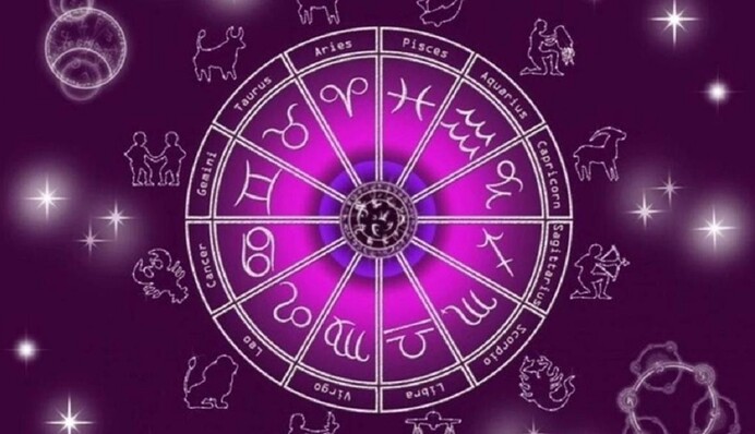 Гороскоп на 2 квітня: у Раків з'явиться нове захоплення, а Рибам потрібно готуватися до грандіозної події