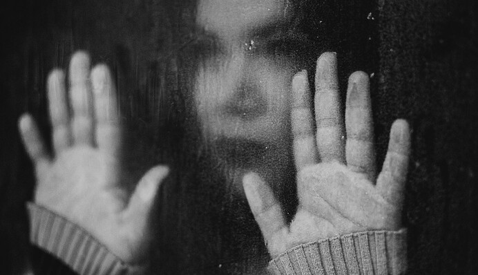 Что делать при тревоге и панике: 5 простых техник для самопомощи