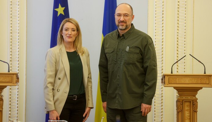 России наступят на больную мозоль: какие еще санкции ведут против агрессора