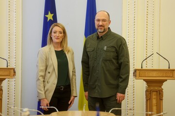 России наступят на больную мозоль: какие еще санкции ведут против агрессора