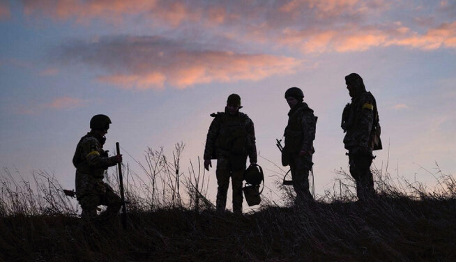 Україні вдалося звільнити 86 бійців ЗСУ: перші подробиці