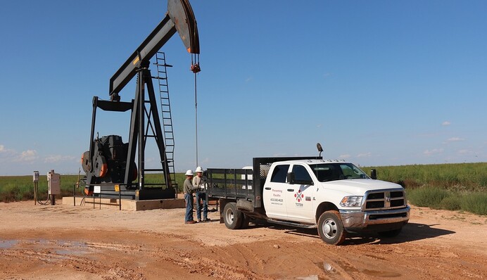 ​Российской нефти нашли замену: десятки стран открывают стратегические запасы