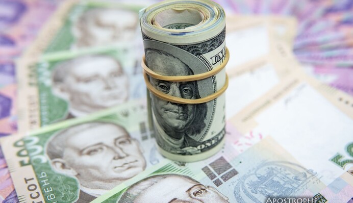 Україна може отримати солідну суму на відновлення міст