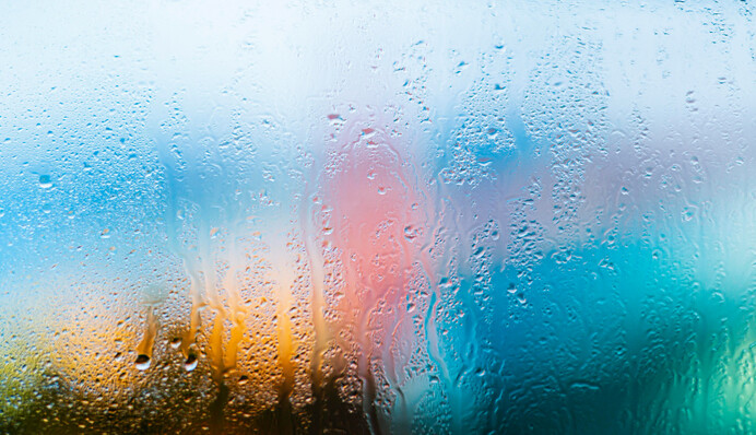 Грози, дощі та сніг: погода в суботу в Україні буде максимально різноманітною - дані радара