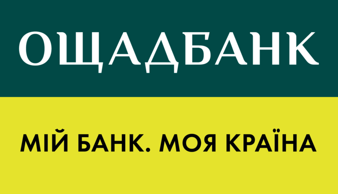 Як переселенцям отримати грошову допомогу в 