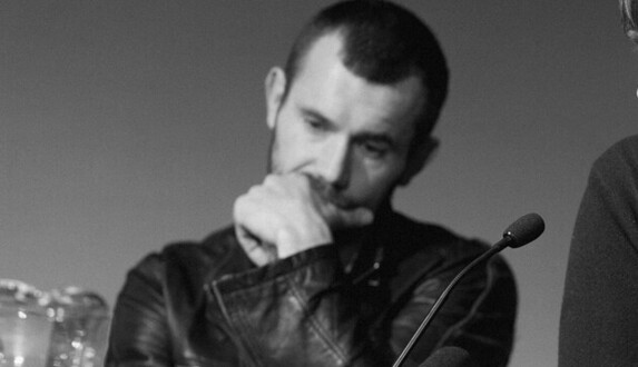 У Маріуполі 