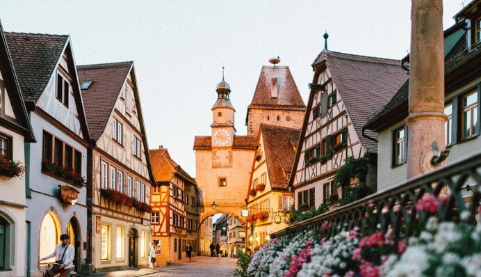 Скільки зараз коштують квартири у Польщі та інших країнах ЄС: ціни у різних містах