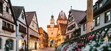 ​Сколько сейчас стоят квартиры в Польше и других странах ЕС: цены в разных городах