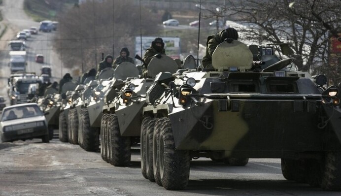 ЗСУ звільнили від окупантів район Сумської області: що відбувається