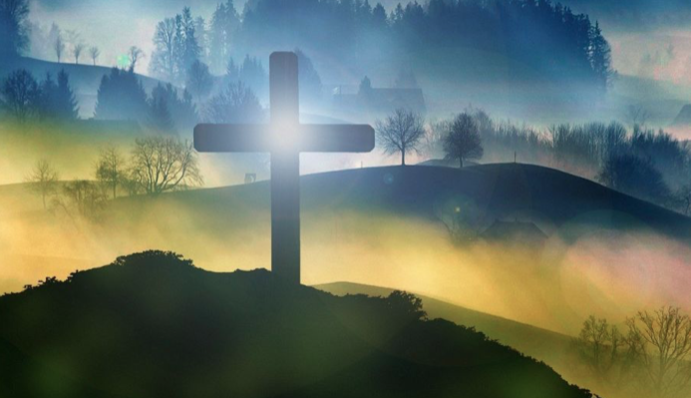 В Україну йде хвиля потепління: синоптик дала прогноз на Благовіщення